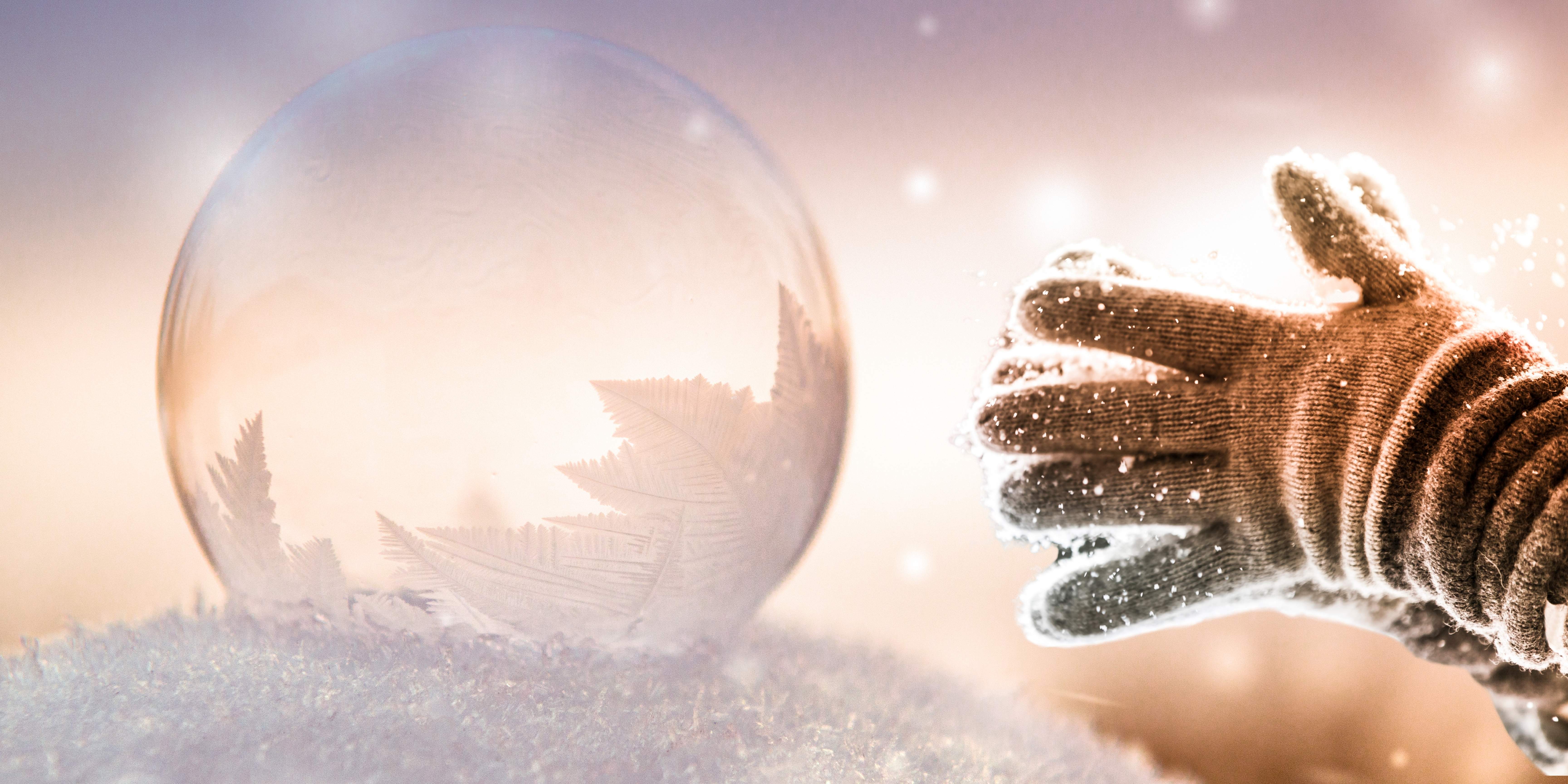 Blog Winterzauber ja, aber bitte nur kurz.jpg